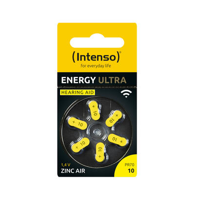 intenso-bateria-zinc-air-10-145v