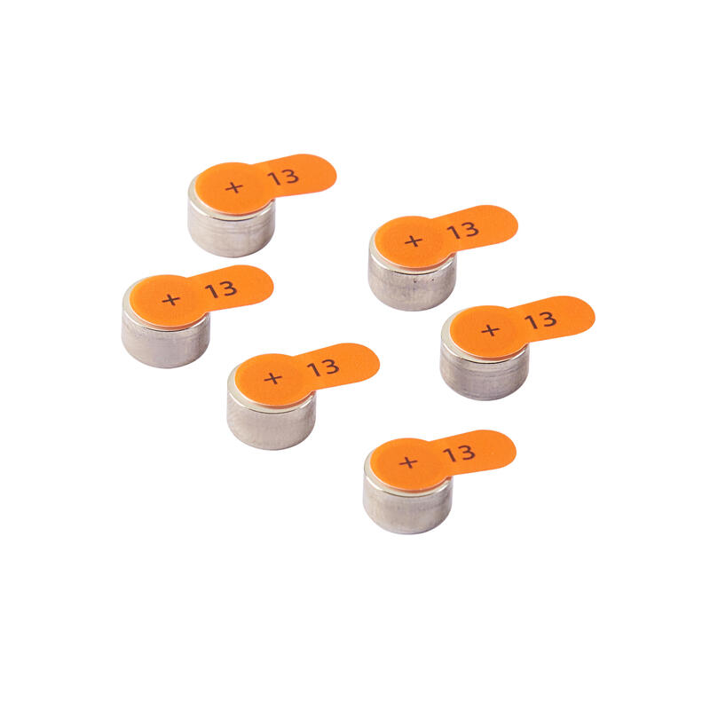 intenso-bateria-zinc-air-13-145v