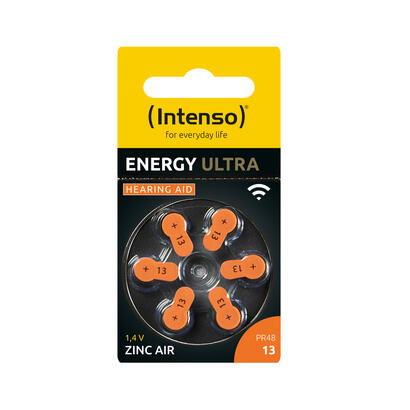 intenso-bateria-zinc-air-13-145v