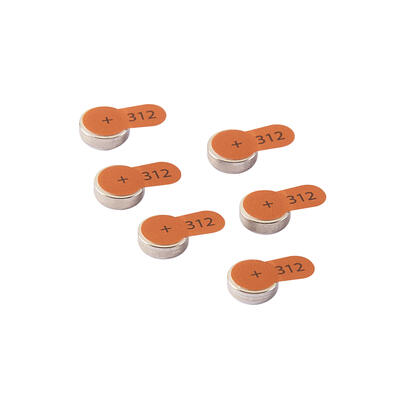 intenso-bateria-zinc-air-312-145v