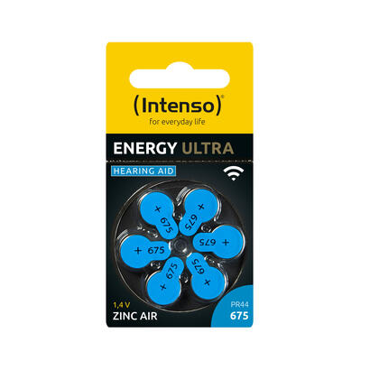 intenso-bateria-zinc-air-675-145v