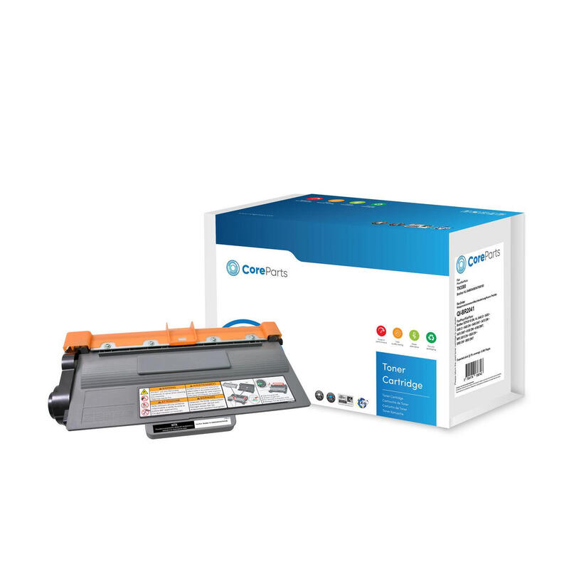 toner-black-tn3380-pages-8000