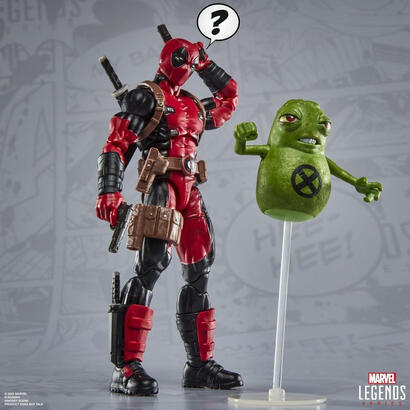 figura-deadpool-maximun-series-marvel-legends-15cm
