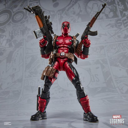 figura-deadpool-maximun-series-marvel-legends-15cm