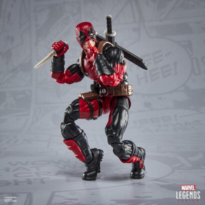 figura-deadpool-maximun-series-marvel-legends-15cm