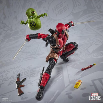 figura-deadpool-maximun-series-marvel-legends-15cm
