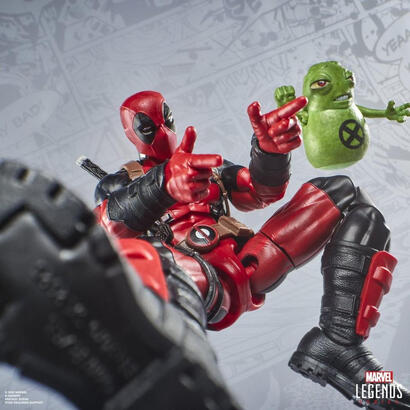 figura-deadpool-maximun-series-marvel-legends-15cm