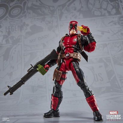 figura-deadpool-maximun-series-marvel-legends-15cm
