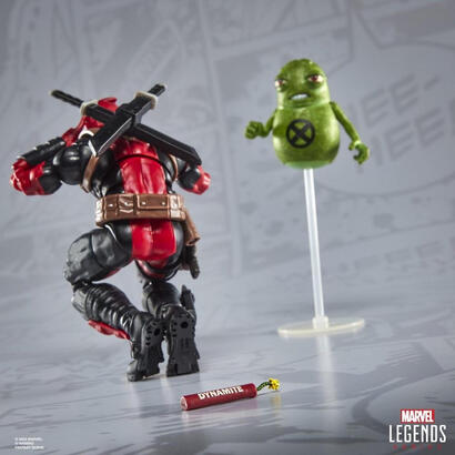 figura-deadpool-maximun-series-marvel-legends-15cm