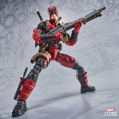 figura-deadpool-maximun-series-marvel-legends-15cm