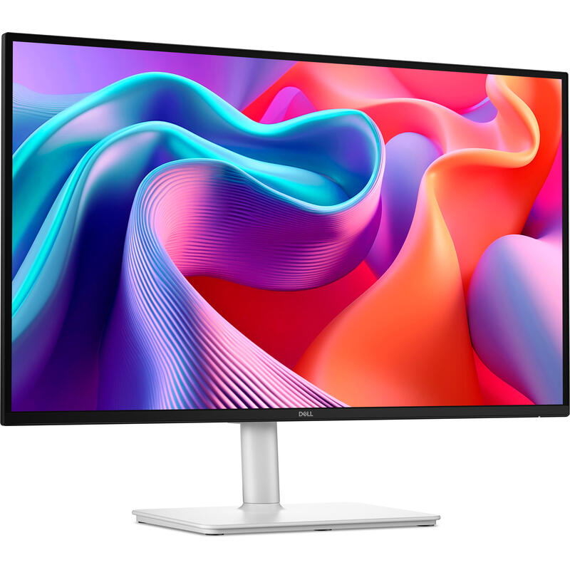 monitor-dell-27-plus-qhd-s2725dsm