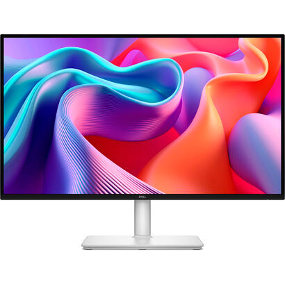 monitor-dell-27-plus-qhd-s2725dsm