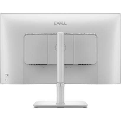 monitor-dell-27-plus-qhd-s2725dsm