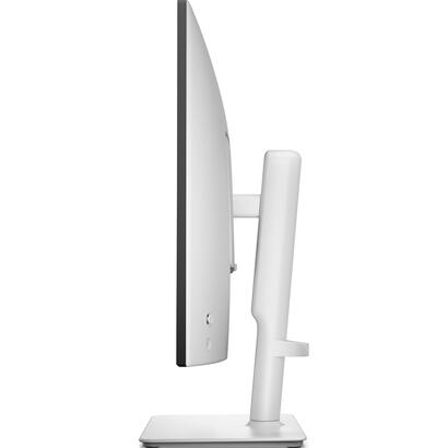 monitor-dell-27-plus-qhd-s2725dsm