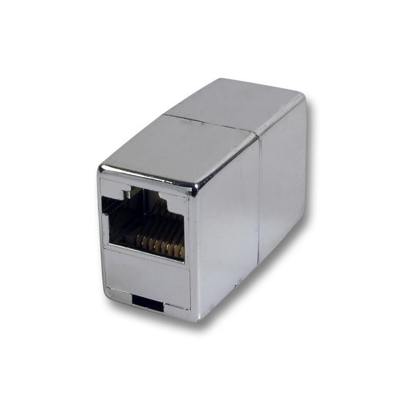 efb-modular-adaptador-rj45-utp-metallfarben