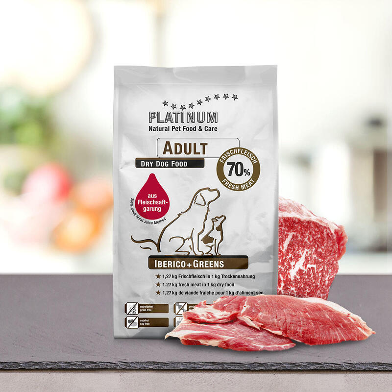 platinum-adult-iberico-comida-para-perros-semihumeda-15kg