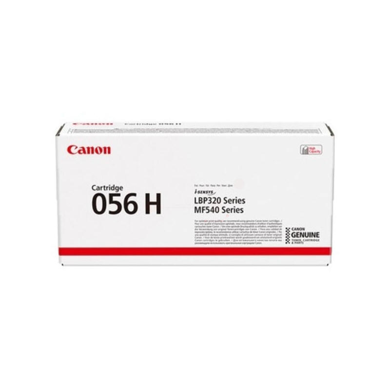 toner-canon-3008c002-056h-negro