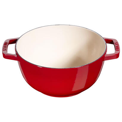 staub-la-fondue-18-cm-kirschrot-cast-iron