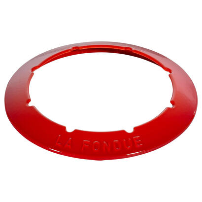 staub-la-fondue-18-cm-kirschrot-cast-iron