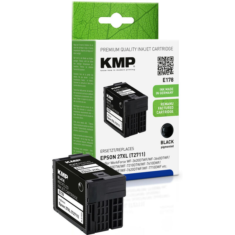 kmp-e178-cartucho-de-tinta-negro