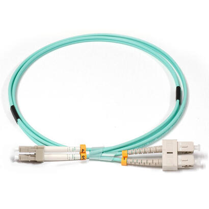 cable-lenovo-00mn502-de-fibra-optica-1-m-lc-om3-turquesa