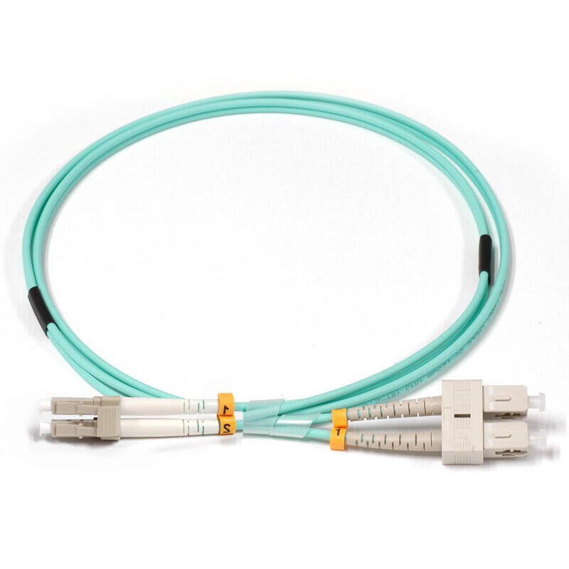cable-lenovo-00mn502-de-fibra-optica-1-m-lc-om3-turquesa