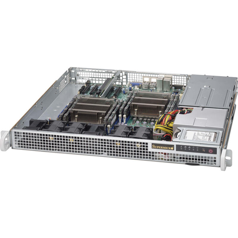 supermicro-gehause-superchassis-1u-cse-514-r407c