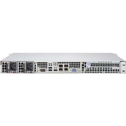 supermicro-superchassis-514-r407c-estante-gris-400-w