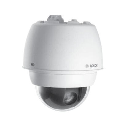 bosch-autodome-ip-starlight-7000i-almohadilla-interior-y-exterior-techo