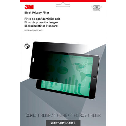 privacy-filter-for-apple-ipad-air-12pro-97