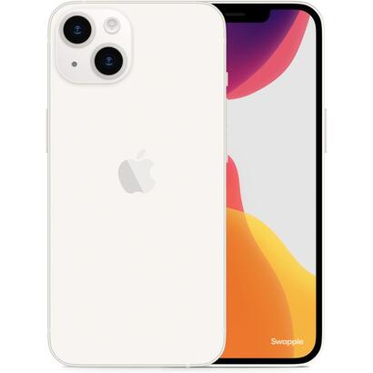 apple-iphone-14-256gb-blanco-reacondicionado-grado-a