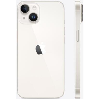 apple-iphone-14-256gb-blanco-reacondicionado-grado-a