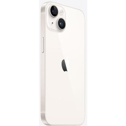 apple-iphone-14-256gb-blanco-reacondicionado-grado-a
