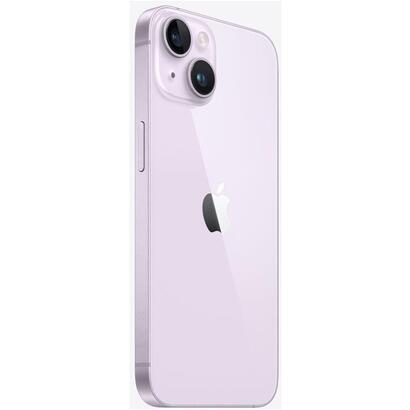 apple-iphone-14-256gb-morado-reacondicionado-grado-a