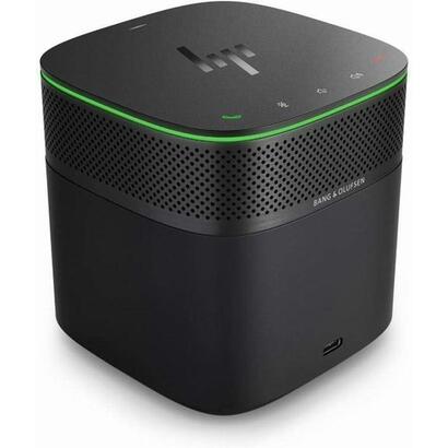 reacondicionado-hp-thunderbolt-dock-120w-g2-con-modulo-de-audio-2xusb-c-vga-2xdp-rj45-2xusb30-grado-a-1ano-garantia