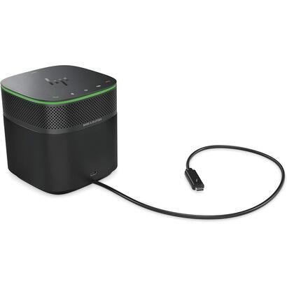 reacondicionado-hp-thunderbolt-dock-120w-g2-con-modulo-de-audio-2xusb-c-vga-2xdp-rj45-2xusb30-grado-a-1ano-garantia