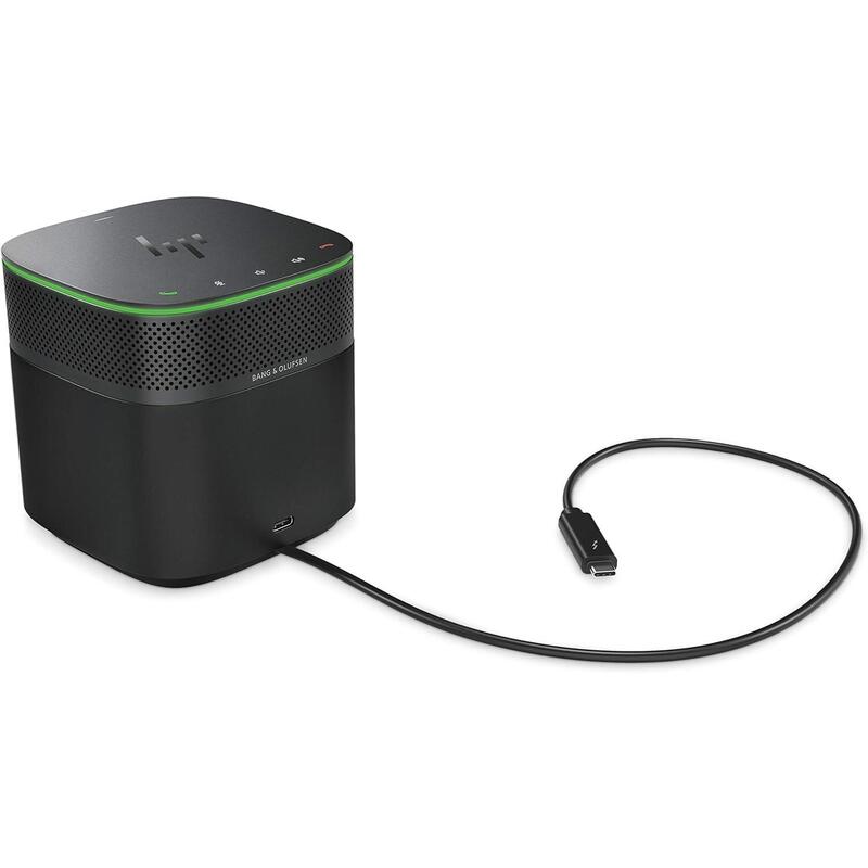 reacondicionado-hp-thunderbolt-dock-120w-g2-con-modulo-de-audio-2xusb-c-vga-2xdp-rj45-2xusb30-grado-a-1ano-garantia