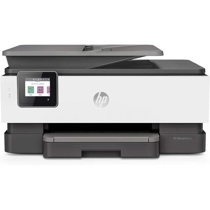 impresora-reacondicionada-hp-officejet-pro-8022-multifuncion-color-wifi