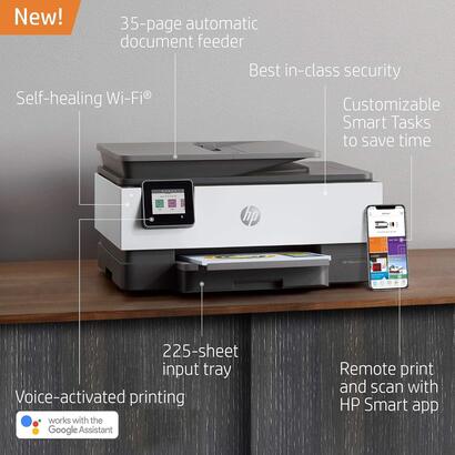 impresora-reacondicionada-hp-officejet-pro-8022-multifuncion-color-wifi
