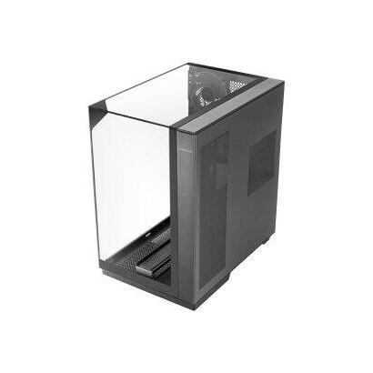 embalaje-danadodesprecintado-km0-caja-atx-semitorre-gaming-mars-gaming-mc3gf-triple-cristal-templado-argb-gpu-383mm-1x35-3x25