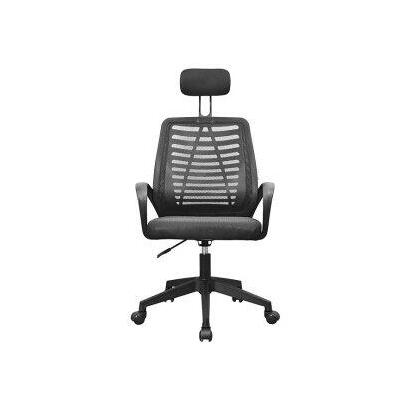 embalaje-danadodesprecintado-km0-silla-ergonomica-mars-gaming-mgcergobbk-negro-respaldo-en-malla-transpirable-reposacabezas-aju