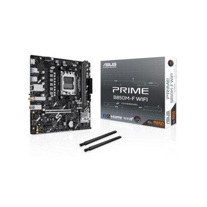 placa-base-pb-asus-prime-prime-b850m-f-wifi-skt-am5-atx-4xddr5-displayport-hdmi-usb-10gbps