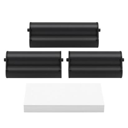 canon-kp-108in-pack-de-tinta-generico-y-108-hojas-papel-fotografico-100x148-mm-reemplaza-3115b001