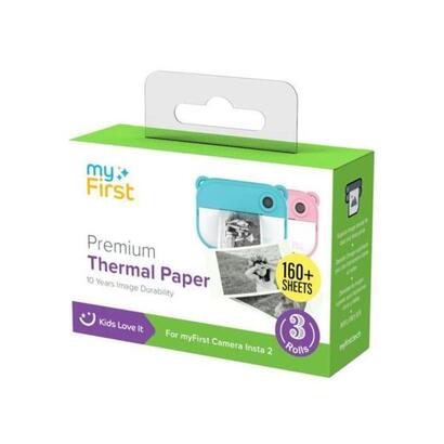 myfirst-camera-paper-refill-3-rollos-de-papel-termico-para-imprimir-de-recambio-160-fotos-para-insta-20-insta-wi