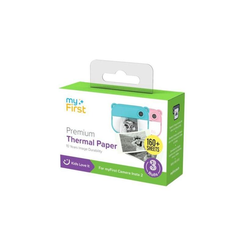myfirst-camera-paper-refill-3-rollos-de-papel-termico-para-imprimir-de-recambio-160-fotos-para-insta-20-insta-wi
