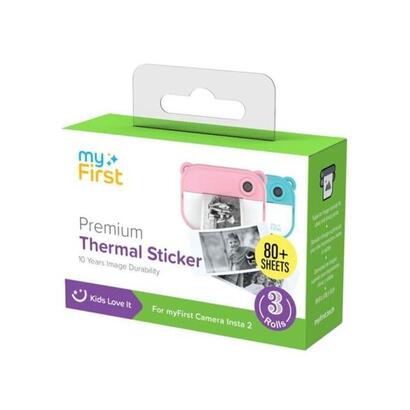 myfirst-camera-sticker-refill-3-rollos-de-adhesivo-termico-para-imprimir-de-recambio-160-fotos-para-insta-20
