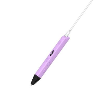 myfirst-3d-pen-artist-lapiz-para-dibujar-con-filamentos-de-alta-temperatura-incluye-18-metros-de-filamentos-pla-