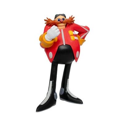 comansi-figura-dr-eggman-edician-premium-16-cma-figura-grande-coleccionable