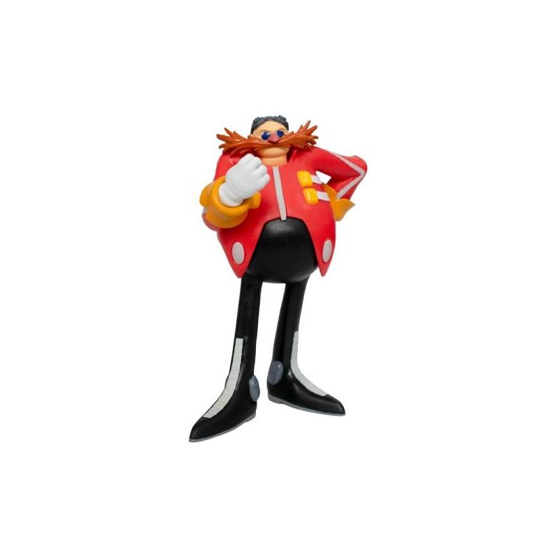 figura-comansi-eggman-edicion-premium-16-cma-coleccionable