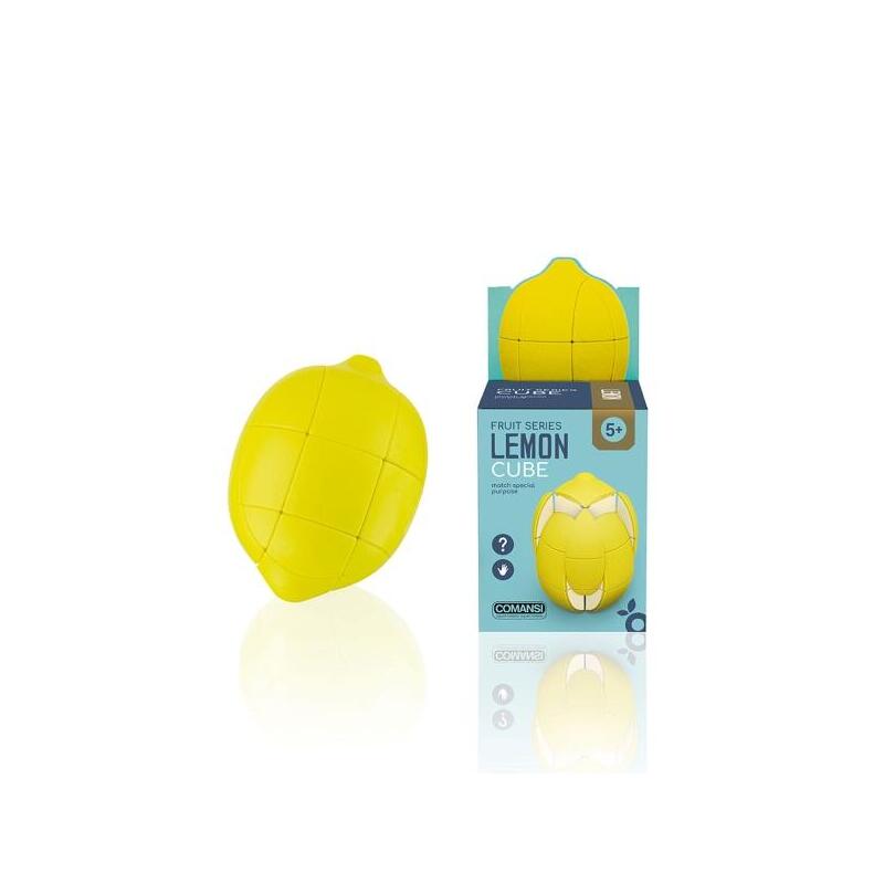 puzzle-comansi-fruitcube-limon-inspirado-en-fruta